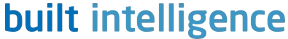 BI_logo_300x90_300x90-1