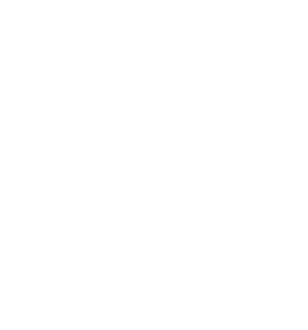 Icon - Calendar