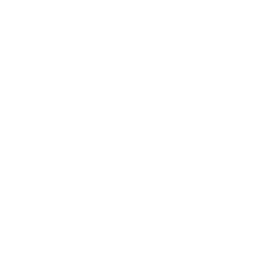 Icon - Clock